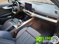 Audi A4 Avant 35 TDI MHEV 163 CV S tronic S line edition Grigio - thumbnail 8