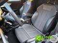 Audi A4 Avant 35 TDI MHEV 163 CV S tronic S line edition Grigio - thumbnail 9