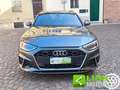 Audi A4 Avant 35 TDI MHEV 163 CV S tronic S line edition Grigio - thumbnail 2