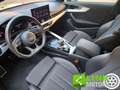 Audi A4 Avant 35 TDI MHEV 163 CV S tronic S line edition Grigio - thumbnail 6