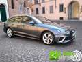 Audi A4 Avant 35 TDI MHEV 163 CV S tronic S line edition Grigio - thumbnail 1