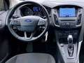 Ford Focus 120 cv "FULL" BV Automatique 60.000 km ! Euro 6 b Blauw - thumbnail 15