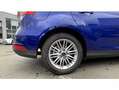 Ford Focus 120 cv "FULL" BV Automatique 60.000 km ! Euro 6 b Blauw - thumbnail 9