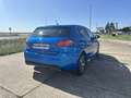 Peugeot 308 1.5BlueHDi S&S GT Pack 130 Bleu - thumbnail 7