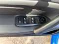 Peugeot 308 1.5BlueHDi S&S GT Pack 130 Bleu - thumbnail 23