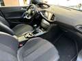Peugeot 308 1.5BlueHDi S&S GT Pack 130 Bleu - thumbnail 13