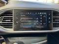 Peugeot 308 1.5BlueHDi S&S GT Pack 130 Bleu - thumbnail 22