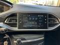 Peugeot 308 1.5BlueHDi S&S GT Pack 130 Bleu - thumbnail 18