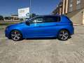 Peugeot 308 1.5BlueHDi S&S GT Pack 130 Bleu - thumbnail 6