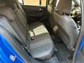 Peugeot 308 1.5BlueHDi S&S GT Pack 130 Bleu - thumbnail 15