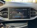 Peugeot 308 1.5BlueHDi S&S GT Pack 130 Bleu - thumbnail 21