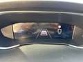 Peugeot 308 1.5BlueHDi S&S GT Pack 130 Bleu - thumbnail 17