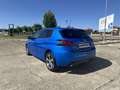 Peugeot 308 1.5BlueHDi S&S GT Pack 130 Bleu - thumbnail 9