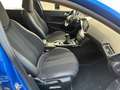 Peugeot 308 1.5BlueHDi S&S GT Pack 130 Bleu - thumbnail 14