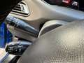 Peugeot 308 1.5BlueHDi S&S GT Pack 130 Bleu - thumbnail 26