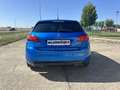 Peugeot 308 1.5BlueHDi S&S GT Pack 130 Bleu - thumbnail 8