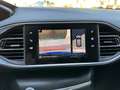 Peugeot 308 1.5BlueHDi S&S GT Pack 130 Bleu - thumbnail 20