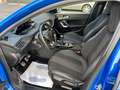 Peugeot 308 1.5BlueHDi S&S GT Pack 130 Bleu - thumbnail 12