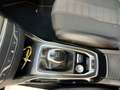 Peugeot 308 1.5BlueHDi S&S GT Pack 130 Bleu - thumbnail 27