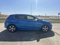 Peugeot 308 1.5BlueHDi S&S GT Pack 130 Bleu - thumbnail 5