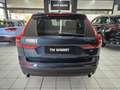 Volvo XC60 2.0 t4 geartronic my20 - IVA ESPOSTA Blu/Azzurro - thumbnail 8