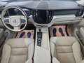 Volvo XC60 2.0 t4 geartronic my20 - IVA ESPOSTA Blu/Azzurro - thumbnail 18