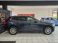 Volvo XC60 2.0 t4 geartronic my20 - IVA ESPOSTA Blu/Azzurro - thumbnail 6