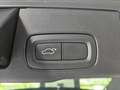 Volvo XC60 2.0 t4 geartronic my20 - IVA ESPOSTA Blu/Azzurro - thumbnail 22