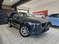 Volvo XC60 2.0 t4 geartronic my20 - IVA ESPOSTA Blu/Azzurro - thumbnail 3