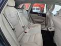 Volvo XC60 2.0 t4 geartronic my20 - IVA ESPOSTA Blu/Azzurro - thumbnail 23