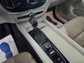 Volvo XC60 2.0 t4 geartronic my20 - IVA ESPOSTA Blu/Azzurro - thumbnail 13