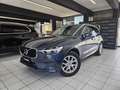 Volvo XC60 2.0 t4 geartronic my20 - IVA ESPOSTA Blu/Azzurro - thumbnail 1