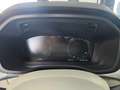Volvo XC60 2.0 t4 geartronic my20 - IVA ESPOSTA Blu/Azzurro - thumbnail 12