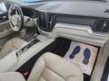 Volvo XC60 2.0 t4 geartronic my20 - IVA ESPOSTA Blu/Azzurro - thumbnail 24