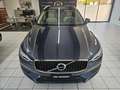 Volvo XC60 2.0 t4 geartronic my20 - IVA ESPOSTA Blu/Azzurro - thumbnail 5