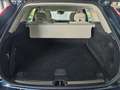 Volvo XC60 2.0 t4 geartronic my20 - IVA ESPOSTA Blu/Azzurro - thumbnail 20