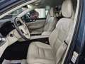 Volvo XC60 2.0 t4 geartronic my20 - IVA ESPOSTA Blu/Azzurro - thumbnail 11