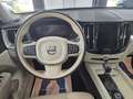 Volvo XC60 2.0 t4 geartronic my20 - IVA ESPOSTA Blu/Azzurro - thumbnail 19