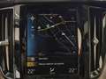 Volvo XC60 2.0 t4 geartronic my20 - IVA ESPOSTA Blu/Azzurro - thumbnail 16