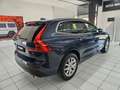 Volvo XC60 2.0 t4 geartronic my20 - IVA ESPOSTA Blu/Azzurro - thumbnail 7