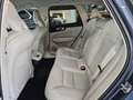 Volvo XC60 2.0 t4 geartronic my20 - IVA ESPOSTA Blu/Azzurro - thumbnail 17