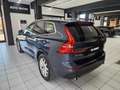 Volvo XC60 2.0 t4 geartronic my20 - IVA ESPOSTA Blu/Azzurro - thumbnail 9