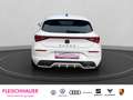 CUPRA Leon VZ e-Hybrid 1.4 Einparkhilfe Voll-LED Sitzhz Weiß - thumbnail 5