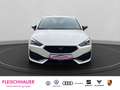 CUPRA Leon VZ e-Hybrid 1.4 Einparkhilfe Voll-LED Sitzhz Blanc - thumbnail 2