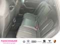 CUPRA Leon VZ e-Hybrid 1.4 Einparkhilfe Voll-LED Sitzhz Weiß - thumbnail 17