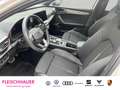 CUPRA Leon VZ e-Hybrid 1.4 Einparkhilfe Voll-LED Sitzhz Weiß - thumbnail 9