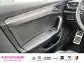 CUPRA Leon VZ e-Hybrid 1.4 Einparkhilfe Voll-LED Sitzhz Weiß - thumbnail 14