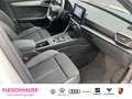 CUPRA Leon VZ e-Hybrid 1.4 Einparkhilfe Voll-LED Sitzhz Blanc - thumbnail 20