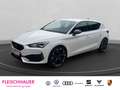 CUPRA Leon VZ e-Hybrid 1.4 Einparkhilfe Voll-LED Sitzhz Blanc - thumbnail 1