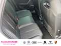 CUPRA Leon VZ e-Hybrid 1.4 Einparkhilfe Voll-LED Sitzhz Blanc - thumbnail 19